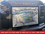 2024 Ford F-150 SuperCrew Cab 4x4 Pickup for sale #F32921 - photo 17