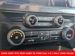 2024 Ford F-150 SuperCrew Cab 4x4 Pickup for sale #F32921 - photo 18
