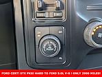 2024 Ford F-150 SuperCrew Cab 4x4 Pickup for sale #F32921 - photo 19