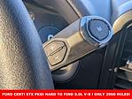 2024 Ford F-150 SuperCrew Cab 4x4 Pickup for sale #F32921 - photo 20
