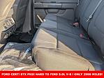 2024 Ford F-150 SuperCrew Cab 4x4 Pickup for sale #F32921 - photo 21