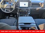 2024 Ford F-150 SuperCrew Cab 4x4 Pickup for sale #F32921 - photo 22