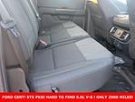 2024 Ford F-150 SuperCrew Cab 4x4 Pickup for sale #F32921 - photo 23