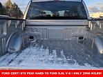 2024 Ford F-150 SuperCrew Cab 4x4 Pickup for sale #F32921 - photo 24
