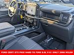 2024 Ford F-150 SuperCrew Cab 4x4 Pickup for sale #F32921 - photo 25