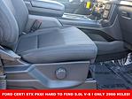 2024 Ford F-150 SuperCrew Cab 4x4 Pickup for sale #F32921 - photo 26