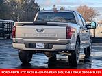 2024 Ford F-150 SuperCrew Cab 4x4 Pickup for sale #F32921 - photo 6