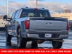2024 Ford F-150 SuperCrew Cab 4x4 Pickup for sale #F32921 - photo 2