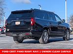Used 2025 Ford Expedition MAX Active for sale #F32922 - photo 5