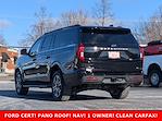 Used 2025 Ford Expedition MAX Active for sale #F32922 - photo 7