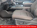 Used 2023 Ford F-150 XLT SuperCrew Cab for sale #F32926 - photo 11