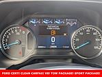 Used 2023 Ford F-150 XLT SuperCrew Cab for sale #F32926 - photo 13