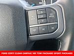Used 2023 Ford F-150 XLT SuperCrew Cab for sale #F32926 - photo 15