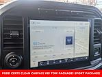 Used 2023 Ford F-150 XLT SuperCrew Cab for sale #F32926 - photo 17