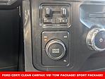 Used 2023 Ford F-150 XLT SuperCrew Cab for sale #F32926 - photo 19