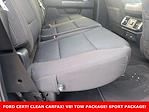 Used 2023 Ford F-150 XLT SuperCrew Cab for sale #F32926 - photo 24