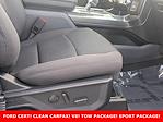 Used 2023 Ford F-150 XLT SuperCrew Cab for sale #F32926 - photo 27