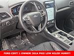 2024 Ford Edge AWD SUV for sale #F32927 - photo 10