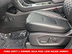 2024 Ford Edge AWD SUV for sale #F32927 - photo 11
