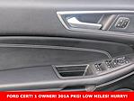 2024 Ford Edge AWD SUV for sale #F32927 - photo 13