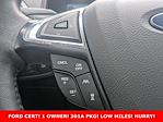 2024 Ford Edge AWD SUV for sale #F32927 - photo 15