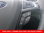 2024 Ford Edge AWD SUV for sale #F32927 - photo 16