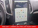 2024 Ford Edge AWD SUV for sale #F32927 - photo 18