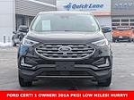 2024 Ford Edge AWD SUV for sale #F32927 - photo 3