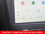 2024 Ford Edge AWD SUV for sale #F32927 - photo 21