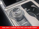 2024 Ford Edge AWD SUV for sale #F32927 - photo 22