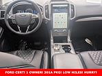 2024 Ford Edge AWD SUV for sale #F32927 - photo 24