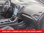 2024 Ford Edge AWD SUV for sale #F32927 - photo 27