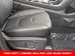 2024 Ford Edge AWD SUV for sale #F32927 - photo 28