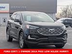 2024 Ford Edge AWD SUV for sale #F32927 - photo 4