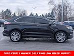 2024 Ford Edge AWD SUV for sale #F32927 - photo 5