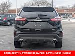 2024 Ford Edge AWD SUV for sale #F32927 - photo 7