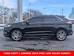 2024 Ford Edge AWD SUV for sale #F32927 - photo 8