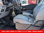 2023 Ford F-150 SuperCrew Cab 4x4 Pickup for sale #F32931 - photo 11