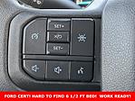 2023 Ford F-150 SuperCrew Cab 4x4 Pickup for sale #F32931 - photo 14