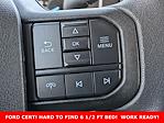 2023 Ford F-150 SuperCrew Cab 4x4 Pickup for sale #F32931 - photo 15