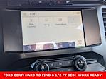 2023 Ford F-150 SuperCrew Cab 4x4 Pickup for sale #F32931 - photo 16