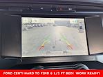 2023 Ford F-150 SuperCrew Cab 4x4 Pickup for sale #F32931 - photo 17
