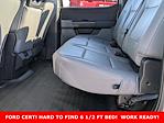 2023 Ford F-150 SuperCrew Cab 4x4 Pickup for sale #F32931 - photo 19