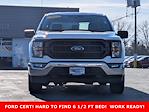 2023 Ford F-150 SuperCrew Cab 4x4 Pickup for sale #F32931 - photo 2