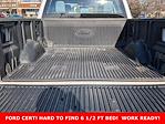 2023 Ford F-150 SuperCrew Cab 4x4 Pickup for sale #F32931 - photo 20