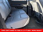 2023 Ford F-150 SuperCrew Cab 4x4 Pickup for sale #F32931 - photo 21