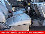 2023 Ford F-150 SuperCrew Cab 4x4 Pickup for sale #F32931 - photo 22