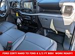 2023 Ford F-150 SuperCrew Cab 4x4 Pickup for sale #F32931 - photo 23