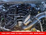2023 Ford F-150 SuperCrew Cab 4x4 Pickup for sale #F32931 - photo 24