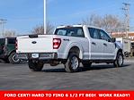 2023 Ford F-150 SuperCrew Cab 4x4 Pickup for sale #F32931 - photo 5